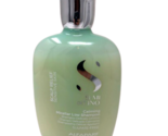 Alfaparf Semi Di Lino Scalp Relief Calming Micellar Low Shampoo 8.45 oz - £11.70 GBP