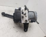 Anti-Lock Brake Part Assembly Convertible Fits 02-06 BMW 325i 444137 - $48.51
