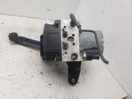 Anti-Lock Brake Part Assembly Convertible Fits 02-06 BMW 325i 444137 - £38.06 GBP