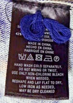 Item image 13