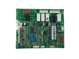 Genuine OEM Samsung Main Control Board DA41-004136 - $158.40