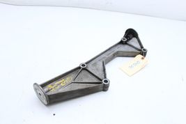 00-06 AUDI TT QUATTRO REAR DIFFERENTIAL MOUNT BRACKET Q4290 image 4