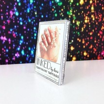 Item image 14