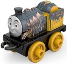 Item image 3