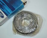 Ford NOS OEM Escort 1st &amp; 2nd Gear Synchronizer Part# E5FZ-7124-C - $31.68