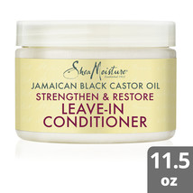 SHEAMOIST LVIN JMCN CSTR (1x11.50) - $935.08 MXN