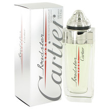 Roadster Sport by Cartier, EDT Men 3.4oz - $46.70