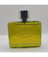 Guilty Elixir de Parfum Pour Homme 2oz - €124,76 EUR