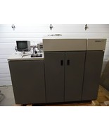 Applied Biosystems API MDS Sciex Qstar XL MS/MS System Spectrometer Assy... - $7,920.00