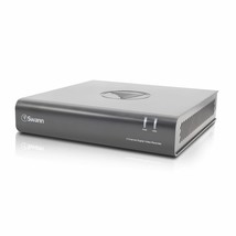 Swann 4600 DVR SRDVR-84600 8Ch 1080P HD Security DVR 1Tb HDD for Swann A855 - £231.80 GBP