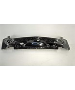 New OEM genuine GM Rear Body Panel 2017-2024 Cadillac XT5 84511077 Cente... - $346.50