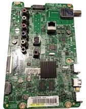 Samsung BN94-11008S Main Board for  UN40J520DAFXZA (Version DA03) - $18.50