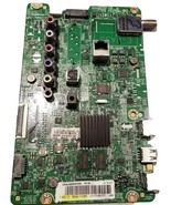 Samsung BN94-11008S Main Board for  UN40J520DAFXZA (Version DA03) - £14.83 GBP