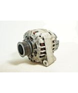 01-2004 mercedes w203 r170 slk230 c230 amp alternatorgenerator 120a - $1,878.64 MXN