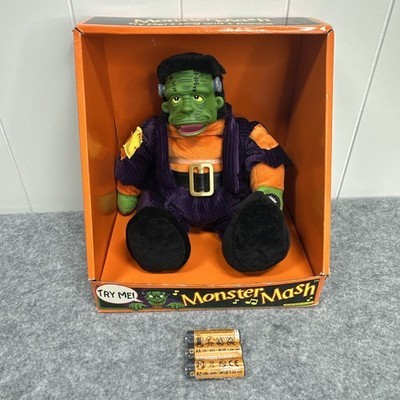 Full-size item image