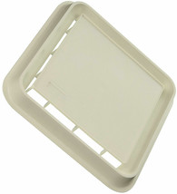 10&quot; X 10&quot; Ceiling Fan Grille Cover for NuTone Broan 663 670A 670B 670C 6... - $23.73