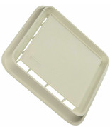 10&quot; X 10&quot; Ceiling Fan Grille Cover for NuTone Broan 663 670A 670B 670C 6... - $32.23 CAD