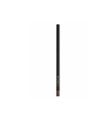 Circa by Eva Mendez ~ High Definition Eye Lining Pencil ~ 01 Galaxy ~ Se... - $284.83 MXN