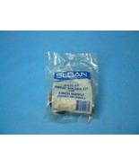 Sloan H-533-AS 3308780 Sweat Solder Kit for 1&quot; Supply New - $83.49 MXN