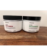 Modere Axis Phytogreens 4.8 oz + Phytoreds 4.0 oz - BRAND NEW AND SEALED - $61.76 CAD