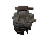 Water Coolant Pump From 2013 Ford Explorer  2.0 4S4E8501AE - $24.95