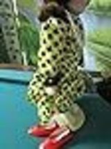 Item image 15