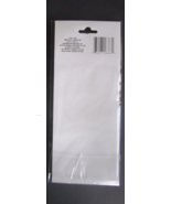 Sticker 2 Notepads 3&quot; x 4&quot; (100 Sheets) Labeling, Indexing, &amp; Reminders ... - $4.90