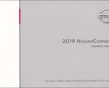 2020 Nissan Sentra Owners Manual [Paperback] Nissan - £33.86 GBP