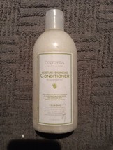 Onesta Daily Conditioner for All Hair Types 8 oz (A12) - $24.75