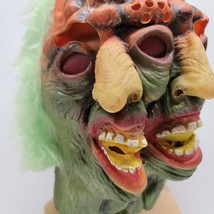 Item image 15