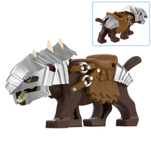 Item image 9