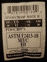 Item image 9