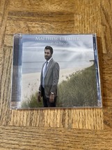 Matthew Fisher In All Things CD - £130.78 GBP