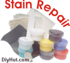 Colorize Eliminate Stains - $15.99