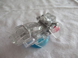 Item image 11