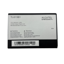 Item image 1