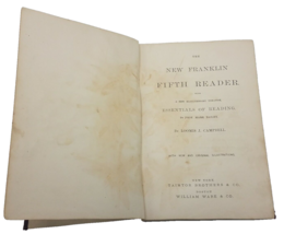 Item image 6