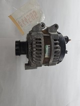 (180 Amp) Alternator For RAM Promaster 1500 2500 3500 14-21 (3.6L) OEM #44595 - £105.60 GBP