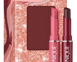 Clinique Cult Classic Lip Duo - Black Honey and Pink Honey - New in Box - $29.90