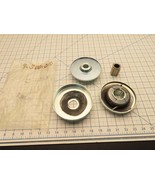 Hammerhead 9.500.010 Trailmaster Front Drive Clutch Pulley MudHead NO Br... - $702.89 MXN