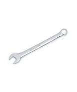 Crescent 1-7/8&quot; 12 Point Satin Jumbo Long Pattern Combination Wrench - C... - $52.26