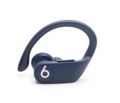 Powerbeats Pro Beats by Dr. Dre Replacement Navy Earbud Genuine - (Right Side) - $43.53