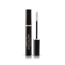 Max Factor 2000 Calorie Mascara  - $17.00