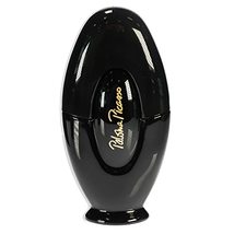 Paloma Picasso Eau de Parfum Spray, Woody Floral, 3.4 Fl Oz image 10
