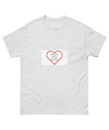 T-Shirt White - £21.05 GBP+