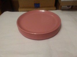 Rubbermaid dinner plates 3840 - $47.49