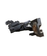  MARINER   2010 Keys/Latches/Locks 340646 - $871.05 MXN