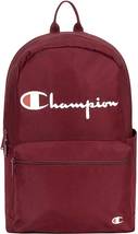 Champion - UNISEX - ADULT BACKPACK - £24.32 GBP
