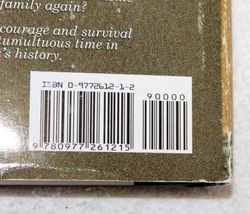 Item image 5