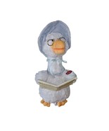 NEW WITH TAG Mother Goose Animated Plush Nursery Rhyme Doll  Talking Rea... - $17.10